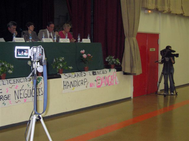 Arpajon (9-11-2006) 068